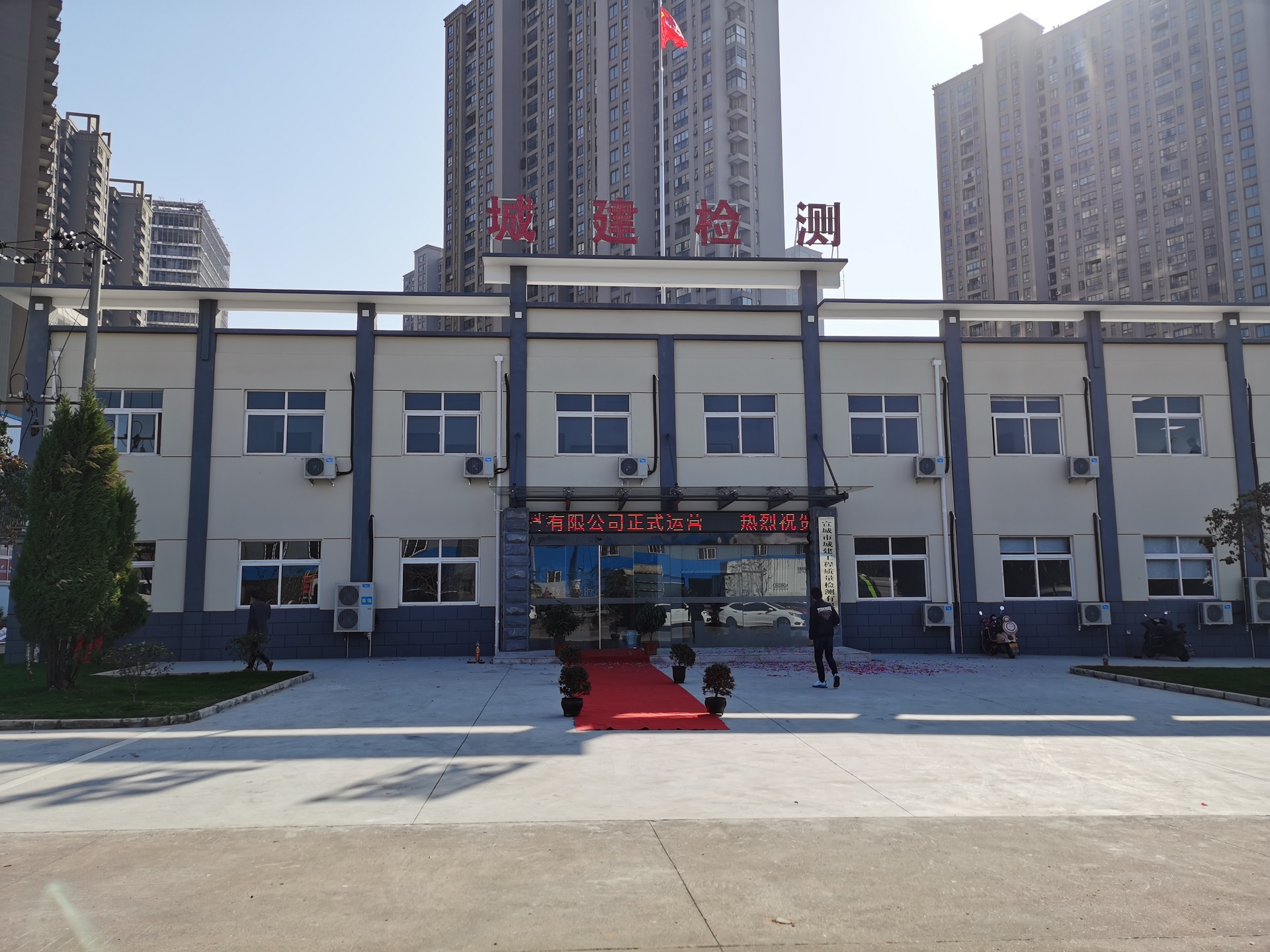 6953fbf62a84277a0adde5307afc86ff.jpg 21e4b11aeb2294cfe2bdbf3f4039f54.jpg