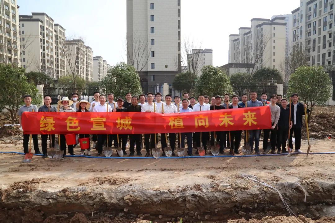 e6e996ad9d924bf78baead8996a823bc.jpg 微信图片_20220315085007.jpg