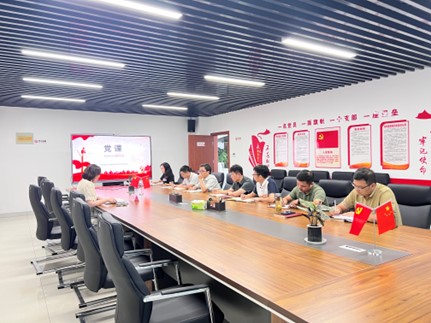 4a08ec322d5de1bf1ffef4e195ce6a11.jpg 图片2.jpg