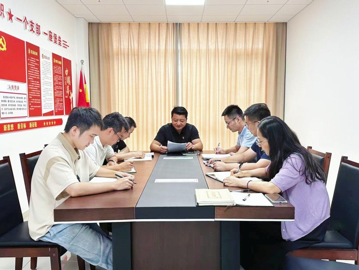 73d142702baa4f25a58cbed1629c2f7a.jpg 图片4.jpg