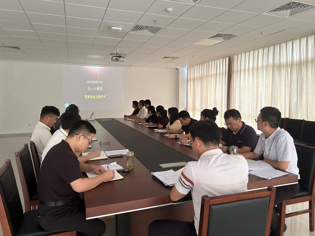 a66377848fc33c8b0d5f178f18bc0588.png 图片2.png