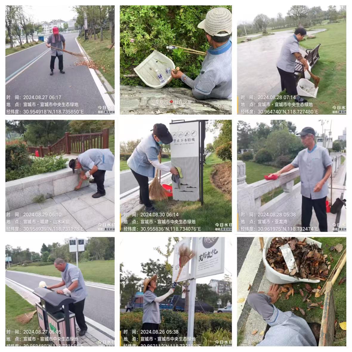 ac6a286070549fb29dce9567d4d9f1ac.jpg 413efab6141f28fd95f74a9afc4f491.jpg