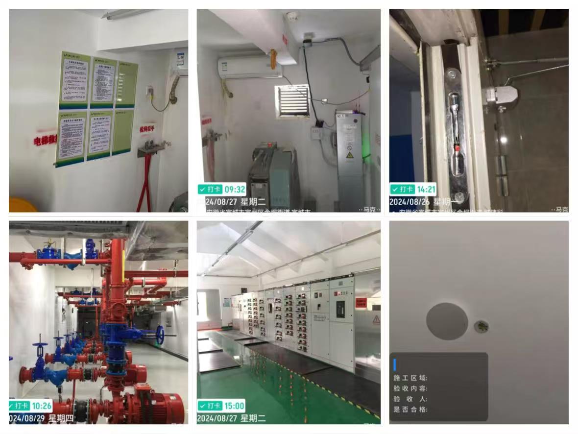 f1fc28faf0324743b3a46aa93ab907da.jpg bfabcb108e165b315ee069b6de7d984.jpg