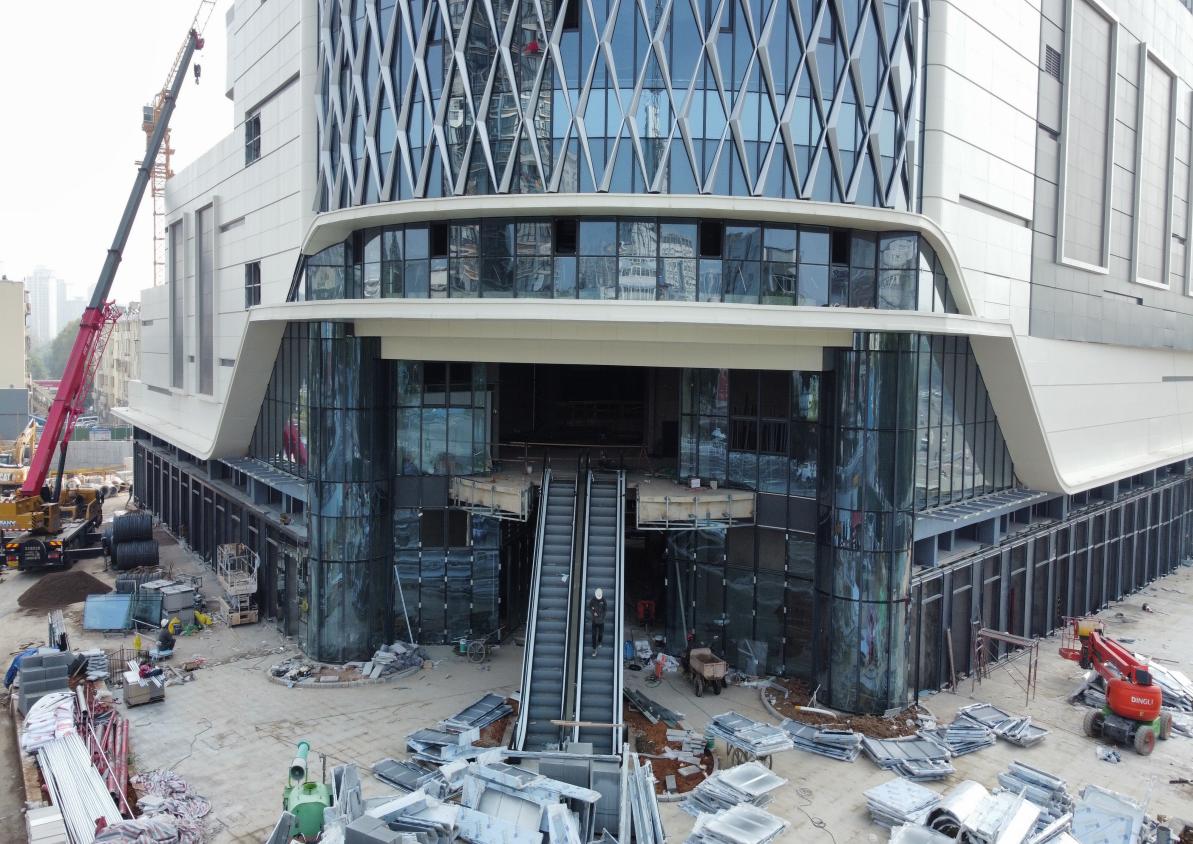 584ca13ca64ec30e925b94cb2d8d4225.jpg 图片2.jpg