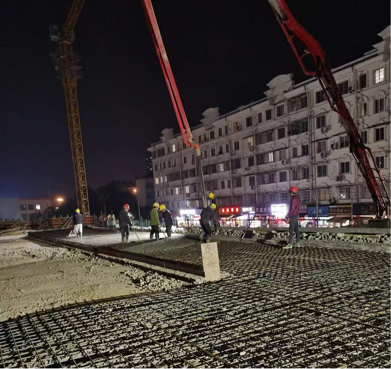 7534bf2094da1d04c0607feccc895274.jpg 图片3.jpg