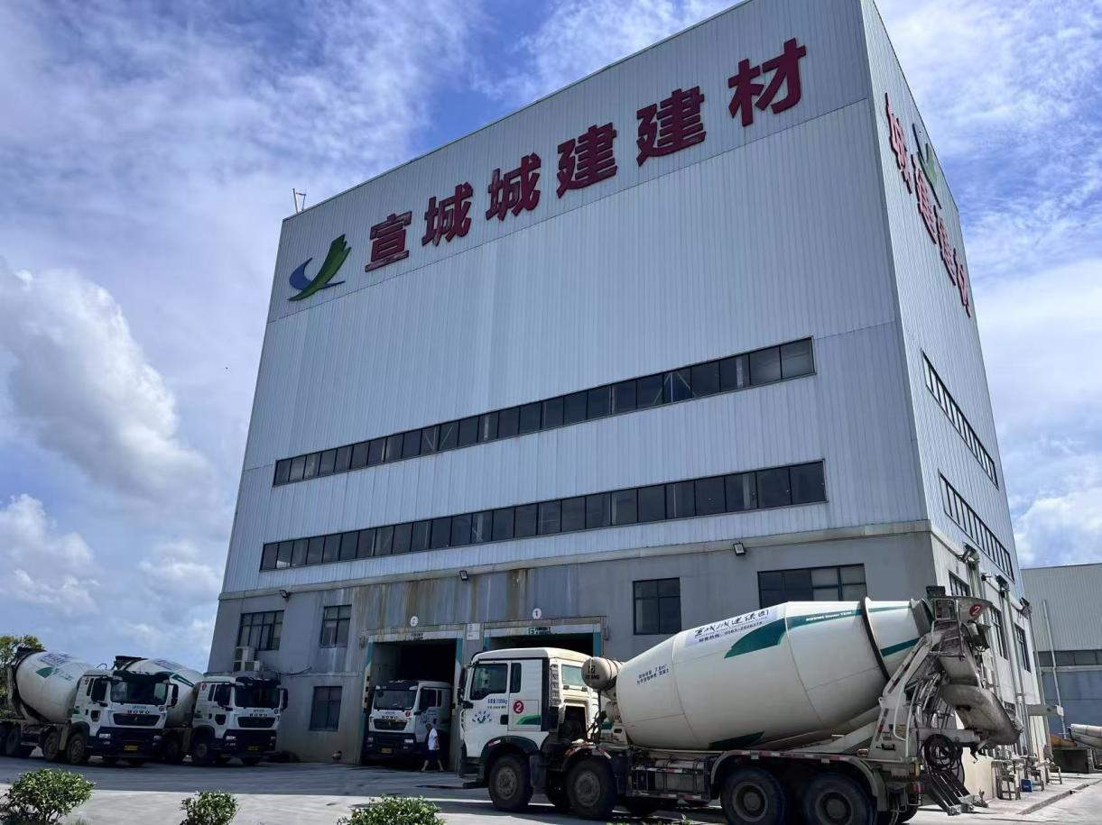 0c6157b5c1b7a2ed9a6760eb6c371fdd.png 图片1.png