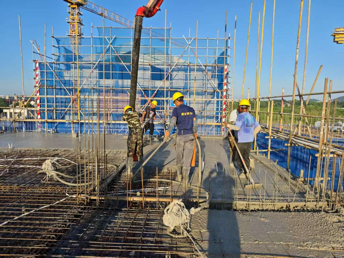 79a7c823adbacc6c06c5c626620a6a69.png 图片2.png