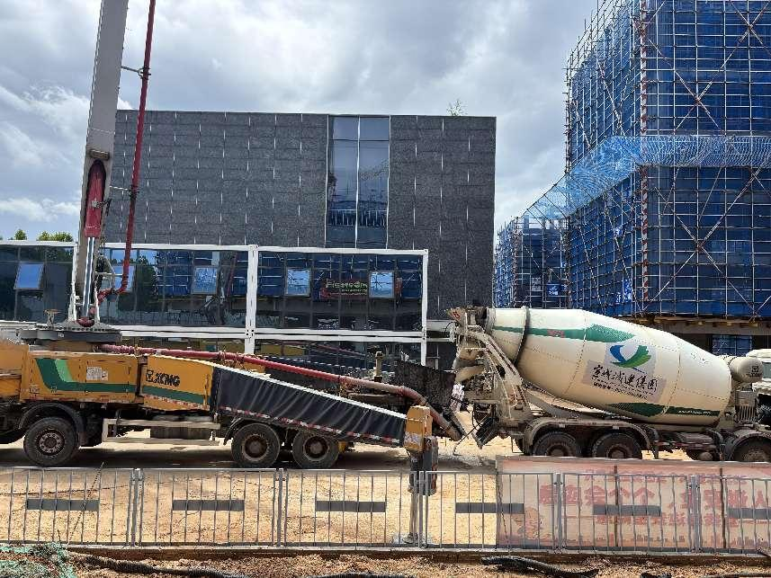 bad83c55c3c07da961b2558feb88607d.png 图片3.png